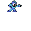 megaman