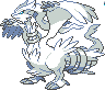 reshiram