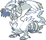 reshiram