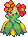 bellossom