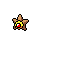 starmie