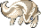 linoone