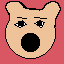 Sprite #153391