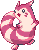 furret