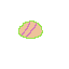 Sprite #153398