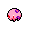 Sprite #15341