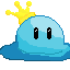 kin slim
