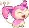 skitty