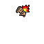 cyndaquil