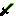 diamond_sword