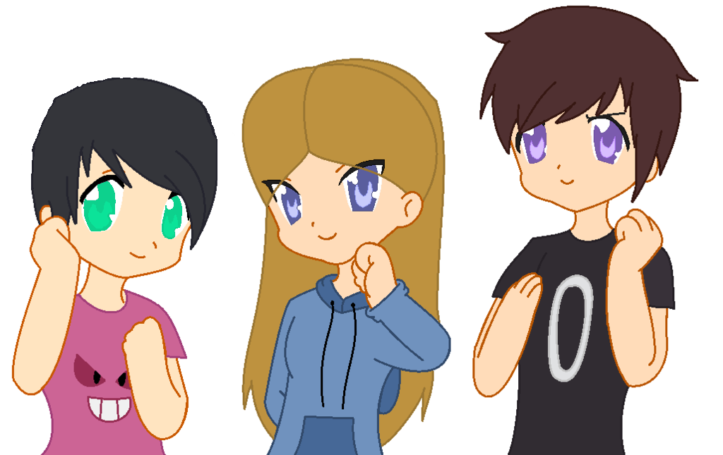 phil first