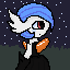 mega shiny gardevoir