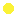 ch