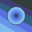 blu