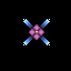 blubby20171