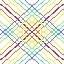 alsocolrz