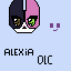 alexia