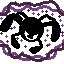 animal jam phantom