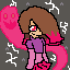 betty glitchtale