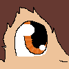 kyle soul of bravery