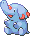 phanpy