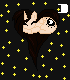 idk d