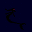 deep sea