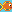 fish version2