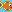 fish version 3
