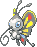 beautifly