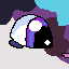mashed together not my designs again