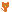 cat 2