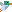 masterduck clone 1