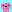 pinky