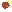 hilary s fireball