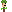 adventure guy