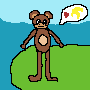 mpnkey3