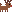 rudolph 2