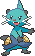 dewott