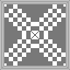 cube jeux