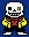 shocktale