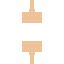 pipes v3