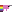 Sprite #153536