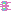 butterfly reverse