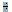 friiiiiiiiiiiiiiiiiiiiiiiiiiiiiiiiiiiiiiiiiiiiiiiiiiiiiiiiiiiiiiiiiiiiiiiiiiiiiiiiiiiiiiiiiiiiiiiiiiiiiiiiiiiiiiiiiiiidddddddddddddddddddddddddddddggggggggggggggggggggggeeeeeeeeeeee