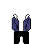 hyper