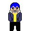 hyper finshed