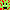 zombiz