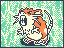 raticate