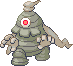 dusclops ii